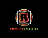 https://www.logocontest.com/public/logoimage/1324085910Brett Rubin-3.jpg